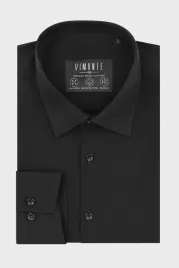 czarna-koszula-meska-dzianina-4-way-stretch-46-176-182-regular