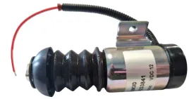 cewka-gaszenia-bf4l914-bf6l914-d914l3-d914l4-d914l6-tcd914l6-12v-deutz
