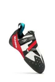 buty-wspinaczkowe-scarpa-furia-air-41-1-3