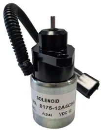 cewka-gaszenia-kubota-woodward-0175-12a5c9s-sa-4863-12-sa486312-017512a5c9s