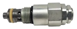 zawor-hydrauliczny-dieci-3v-0mc09002-3xmc09r02-0mc09002002-pl2303240