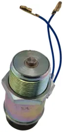 cewka-gaszenia-case-cx18c-12v-gaszak-solenoid