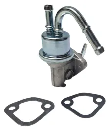 pompa-pompka-paliwa-kubota-v3300-v3307-v3600-v3800