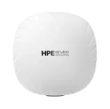 hewlett-packard-enterprise-ap-535-access-point