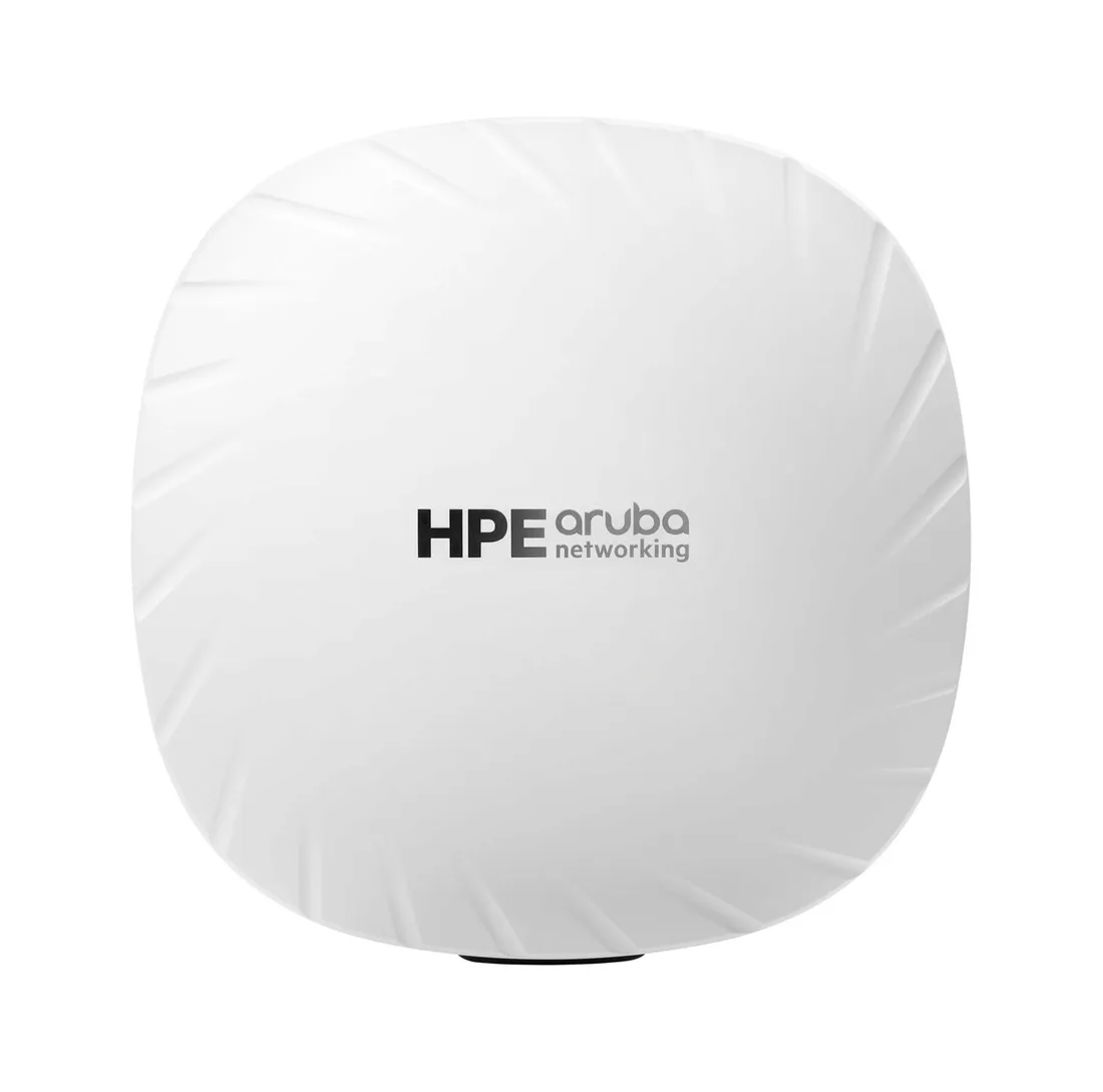 hewlett-packard-enterprise-ap-535-access-point-stan-nowy