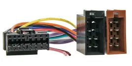 zlacze-adapter-iso-sony-30x12mm-16wt-zrs-58-kostka-iso