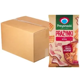 przysnacki-prazynki-o-smaku-bekon-120-g-x-20-sztuk