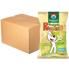 przysnacki-reksio-prazynki-lekko-solone-95-g-x-20-sztuk