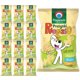 przysnacki-reksio-prazynki-lekko-solone-95-g-x-12-sztuk