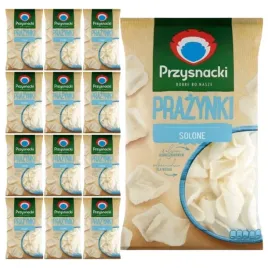 przysnacki-prazynki-solone-110-g-x-12-sztuk