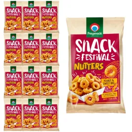 przysnacki-snack-festival-chrupki-kukurydziane-orzechowe-o-smaku-slodkiego