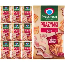 przysnacki-prazynki-o-smaku-bekon-120-g-x-12-sztuk
