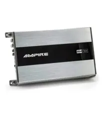 wzmacniacz-ampire-mbm110-4-2g-cyfrowy-4-kanalowy-wzmacniacz-klasy-d-4x75w