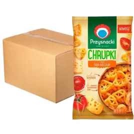przysnacki-chrupki-o-smaku-ser-keczup-120-g-x-16-sztuk