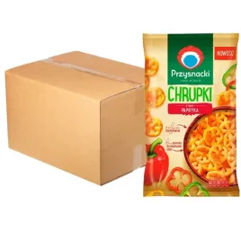 przysnacki-chrupki-o-smaku-papryka-120-g-x-16-sztuk