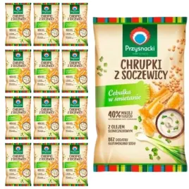 przysnacki-chrupki-z-soczewicy-cebulka-w-smietanie-80-g-x-12-sztuk