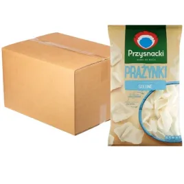 przysnacki-prazynki-solone-110-g-x-20-sztuk