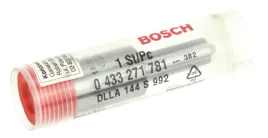 0-433-271-765-bosch-koncowka-wtrysku-ivecokhd-f8l513