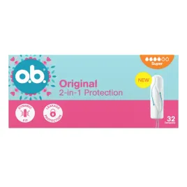 o-b-original-tampony-super-32-szt