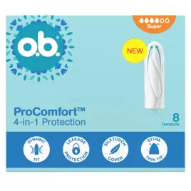 o-b-procomfort-tampony-super-8-szt