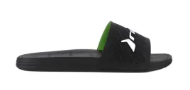 czarne-klapki-meskie-na-plaze-basen-rider-12323-av709-r41