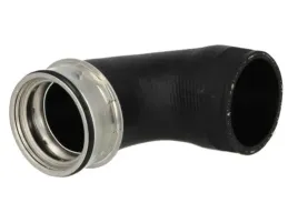 dcw073tt-przewod-chlodnicy-powietrza-p-gora-tyl-pasuje-do-audi-a3-seat