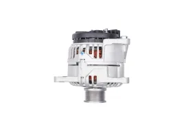 1-986-a00-910-alternator-14v-140a-pasuje-do-mitsubishi-canter-fb7