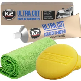 k2-ultra-cut-100g-aplikator-do-usuwania-rys-i-zarysowan