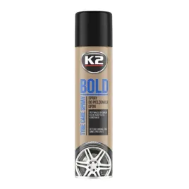 k2-bold-600ml-dressing-do-opon-czernidlo-i-nablyszczanie