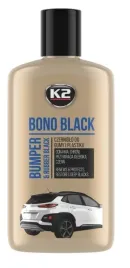k2-bono-black-czernidlo-do-opon-i-plastikow-zewnetrznych