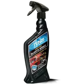 tenzi-quartz-spray-600ml-powloka-hydrofobowa-na-karoserie