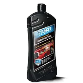 tenzi-szampon-wax-770ml-szampon-z-woskiem-do-mycia-auta