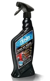 tenzi-600ml-osuszajacy-wosk-na-mokro-hydrofobowy-do-auta