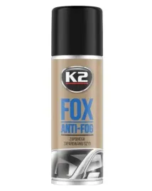 k2-fox-150ml-plyn-antypara-do-szyb-w-aucie-na-parujace-szyby