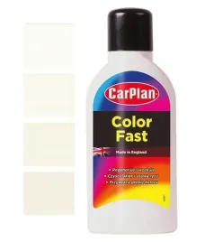 carplan-t-cut-500-ml-bialy-wosk-koloryzujacy-na-rysy-lakieru