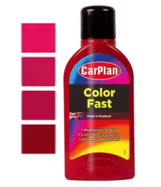 carplan-t-cut-500-ml-czerwony-wosk-koloryzujacy-na-rysy