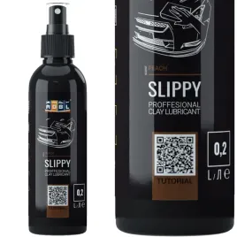 adbl-slippy-200-ml-lubrykant-poslizg-do-glinki-i-lakieru