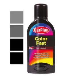 carplan-t-cut-500-ml-czarny-wosk-koloryzujacy-do-lakieru-na-rysy