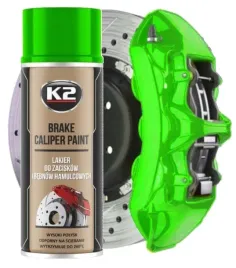 k2-brake-caliper-paint-zielony-lakier-do-zaciskow-hamulcowych
