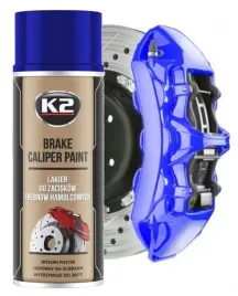 k2-brake-caliper-paint-niebieski-lakier-do-zaciskow-hamulcowych