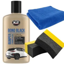 k2-bono-black-czernidlo-do-opon-i-plastikow-zewnetrznych