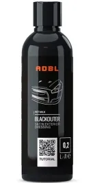 adbl-blackouter-200-ml-czernidlo-i-dressing-do-plastikow