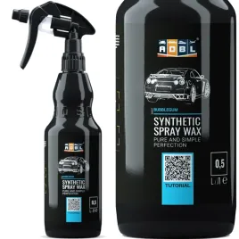 adbl-synthetic-spray-wax-500-ml-wosk-syntetyczny-na-mokro