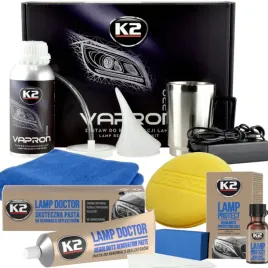 k2-vapron-czajniczek-pasta-powloka-do-lamp-reflektorow