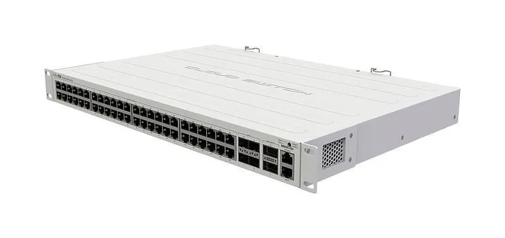 mikrotik-cloud-router-switch