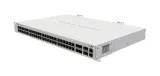 mikrotik-cloud-router-switch
