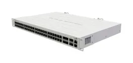 mikrotik-cloud-router-switch