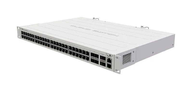 mikrotik-cloud-router-switch-stan-nowy