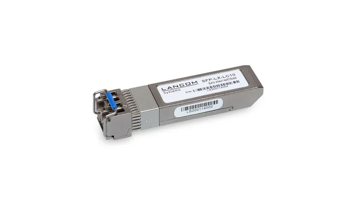 lancom-systems-sfp-lx-lc10