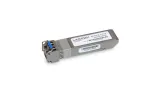 lancom-systems-sfp-lx-lc10